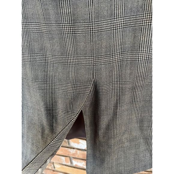 Ralph Lauren Men’s Wool Silk Single-Breasted Button Blazer Size 44 L - Picture 7 of 12